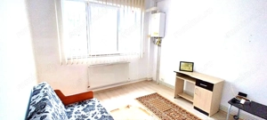 🏡 Garsonieră 21 mp | Tractorul | Ideală pentru investiție sau locuit - imagine 2