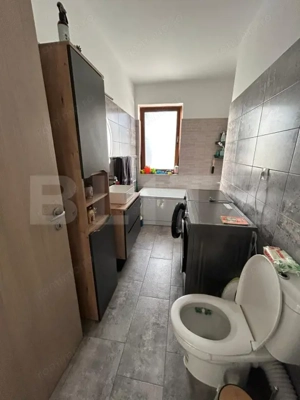 Apartament 2 camere, 70 mp, zona Torontalului - imagine 7