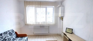 🏡 Garsonieră 21 mp | Tractorul | Ideală pentru investiție sau locuit - imagine 4
