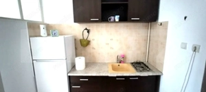 🏡 Garsonieră 21 mp | Tractorul | Ideală pentru investiție sau locuit - imagine 5