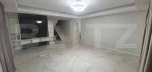 Casă cu 3 camere și un teren de 700 mp, Livada Meses - imagine 5