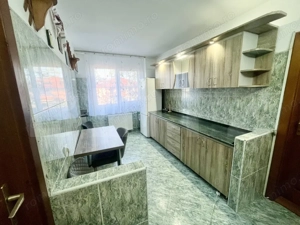 De vânzare apartament tip AN decomandat Iosia Cazaban  - imagine 2