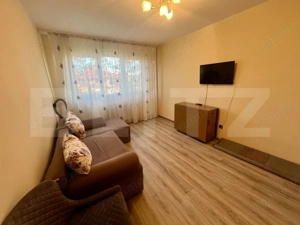 De vânzare apartament tip AN decomandat Iosia Cazaban  - imagine 6