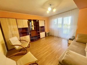 De vânzare apartament tip AN decomandat Iosia Cazaban  - imagine 4