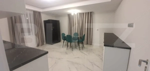 Casă cu 3 camere și un teren de 700 mp, Livada Meses - imagine 4