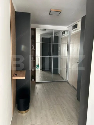 Apartament 2 camere, 70 mp, zona Torontalului - imagine 10