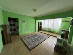Apartament 3 camere, 62.88 mp, zona Micro 16