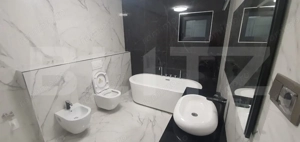 Casă cu 3 camere și un teren de 700 mp, Livada Meses - imagine 3