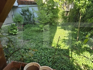 Apartament 3 camere, 77 mp, parter, mobilat, zona Girocului - imagine 9
