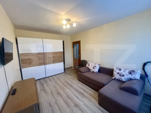 De vânzare apartament tip AN decomandat Iosia Cazaban  - imagine 8