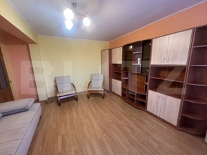 De vânzare apartament tip AN decomandat Iosia Cazaban  - imagine 5