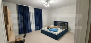 Casă cu 3 camere și un teren de 700 mp, Livada Meses - imagine 10