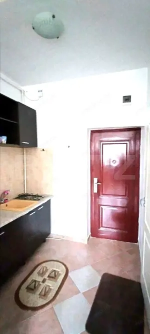 🏡 Garsonieră 21 mp | Tractorul | Ideală pentru investiție sau locuit - imagine 6