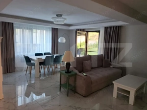 Casă cu 3 camere  în Livada  Meses și un teren de 700 mp