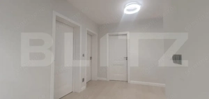 Casă cu 3 camere și un teren de 700 mp, Livada Meses - imagine 6