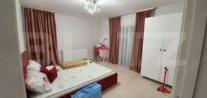 Casă cu 3 camere și un teren de 700 mp, Livada Meses - imagine 8