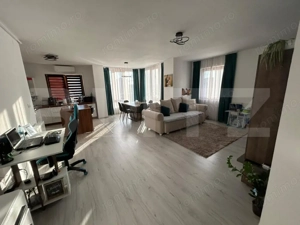 Apartament 2 camere, 70 mp, zona Torontalului - imagine 2