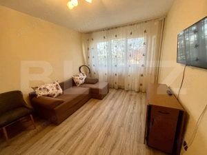 De vânzare apartament tip AN decomandat Iosia Cazaban  - imagine 7