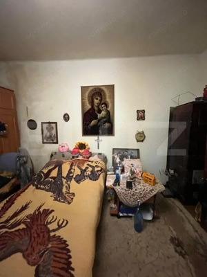 Apartament 1 cameră, 47 mp, zona Libertatii - Maurer, Târgu Mureș - imagine 3
