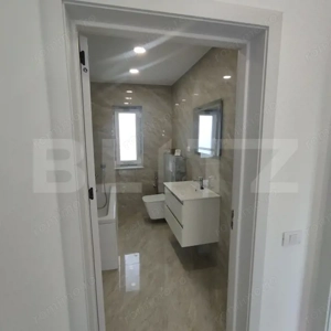 VILĂ PREMIUM P+1 | 125MP UTILI | TEREN 503 MP | VALEA ADÂNCĂ | FINISAJE DE LUX - imagine 8