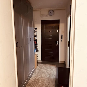 Apartament 3 camere  - imagine 8