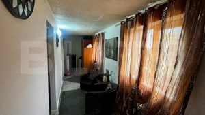 Casă parter 100 mp utili, teren 434 mp, zona Brestei - imagine 8