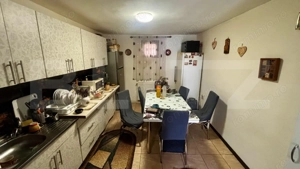 Casă parter 100 mp utili, teren 434 mp, zona Brestei - imagine 7