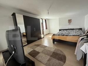 Casa P+M, 96 mpu, 116 mp teren, zona Sarari  - imagine 12