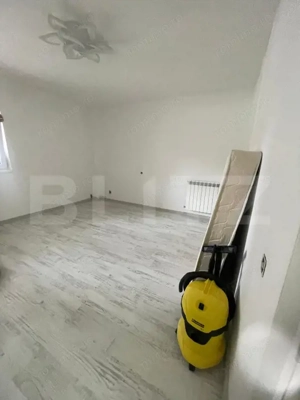 Apartament 2 camere, 75 mp, bloc nou, cartier Burdujeni - imagine 5