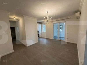 Apartament 3 camere Dumbravita