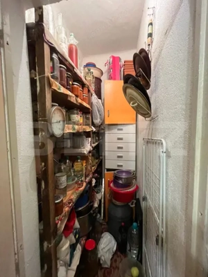 Apartament 1 cameră, 47 mp, zona Libertatii - Maurer, Târgu Mureș - imagine 6