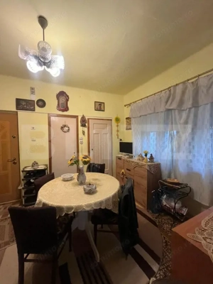 Apartament 1 cameră, 47 mp, zona Libertatii - Maurer, Târgu Mureș