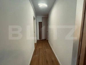 Apartament la cheie, 43 mp, balcon, parcare, Parc Poligon!  - imagine 7
