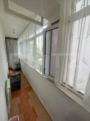 Apartament 2 camere, 75 mp, bloc nou, cartier Burdujeni - imagine 9