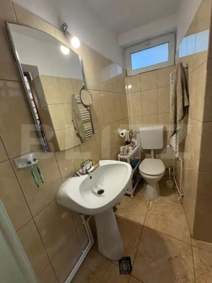 Casa P+M, 96 mpu, 116 mp teren, zona Sarari  - imagine 7