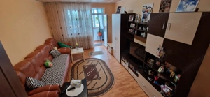 Apartament 2 camere, decomandat, 51 mp, zona Bals