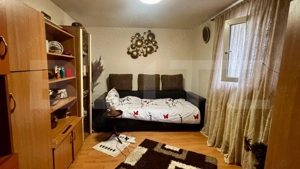 Casă parter 100 mp utili, teren 434 mp, zona Brestei - imagine 10