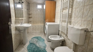 Casă parter 100 mp utili, teren 434 mp, zona Brestei - imagine 12