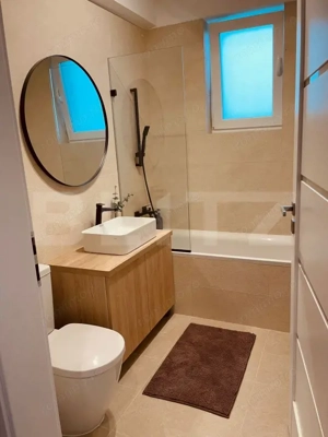 Apartament 3 camere, etaj 2, loc de parcare inclus - Zona Primagra - imagine 4