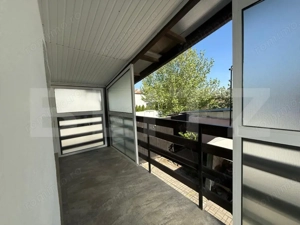 Casa P+M, 96 mpu, 116 mp teren, zona Sarari  - imagine 15
