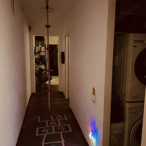 Apartament 3 camere  - imagine 7