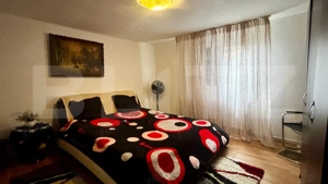 Casă parter 100 mp utili, teren 434 mp, zona Brestei - imagine 9