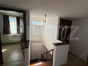 Casa P+M, 96 mpu, 116 mp teren, zona Sarari  - imagine 9