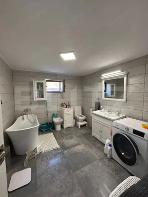 Casă individuală în Giarmata | 4 camere, teren 539 mp, garaj - imagine 10