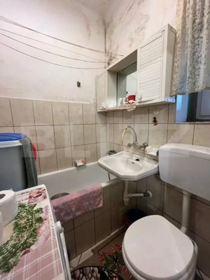Apartament 1 cameră, 47 mp, zona Libertatii - Maurer, Târgu Mureș - imagine 5