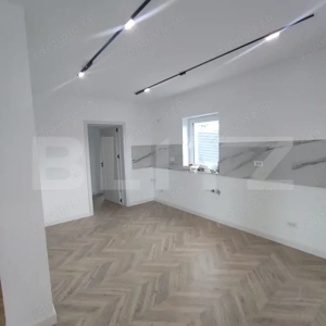 VILĂ PREMIUM P+1 | 125MP UTILI | TEREN 503 MP | VALEA ADÂNCĂ | FINISAJE DE LUX - imagine 4