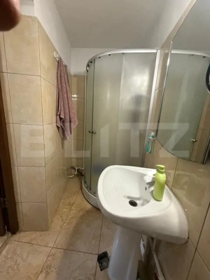 Casa P+M, 96 mpu, 116 mp teren, zona Sarari  - imagine 8