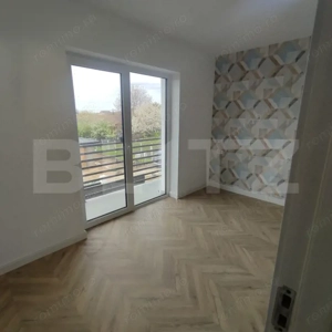 VILĂ PREMIUM P+1 | 125MP UTILI | TEREN 503 MP | VALEA ADÂNCĂ | FINISAJE DE LUX - imagine 10