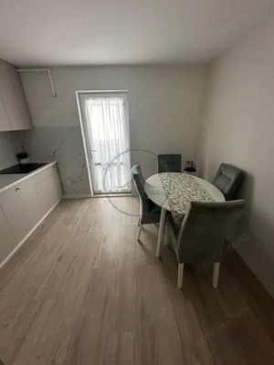 Apartament 55 mp, recent renovat premium, încălzire în pardoseală - imagine 8