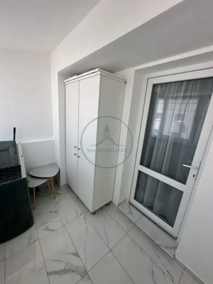 Apartament 55 mp, recent renovat premium, încălzire în pardoseală - imagine 10